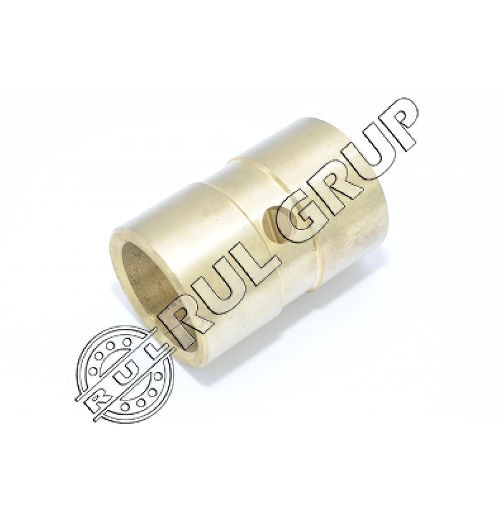 BUCSA TIRANT U650 31.61.111 BRONZ